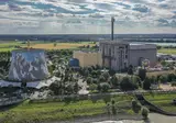 Wunderland Kalkar foto 5