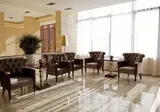 Aparthotel Golden Line foto 22