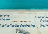 Almyros Beach Resort & Spa foto 16