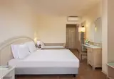 Veridia Resort Sardinia, A Member Of Radisson Individuals foto 6