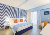 Terrace Mar Suite Hotel foto 21