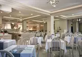 Park Hotel & Spa foto 18