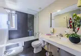 Hostal Torrejón foto 12