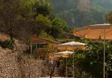 Maristel Hotel & Spa foto 17