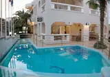 Scala Boutique Hotel & Suites foto 24