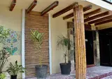 Macondo Raíz Holbox foto 15