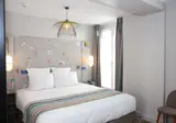 Hotel Littéraire Marcel Aymé foto 17