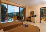 Hotel Sunrise foto 29