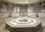 Sural Saray Hotel foto 15
