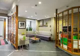 Hampton Inn Manhattan Chelsea foto 4