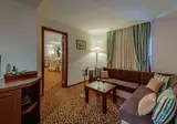 Best Western Plus Khan Hotel foto 15