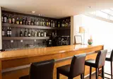 Hotel Rural Santo Antonio foto 5
