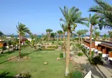 Nuweiba Club Resort foto 18