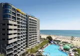 Sentido Bellevue Beach foto 16