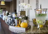 Ramada Plaza by Wyndham Orlando Resort & Suites International Drive foto 17