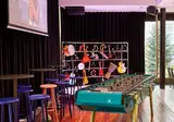 Hotel Mama Shelter Prag foto 10