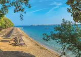 Valamar Tamaris Resort - Tamaris Villas foto 2