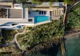 Opsis Villas foto 15
