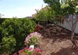 Casa Azano - inclusief huurauto foto 11