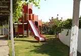 Glicorisa Beach Hotel foto 29