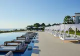 Cavo Olympo Luxury Hotel & Spa foto 12