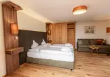Hotel Moseralm foto 10