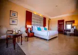 Tropitel Sahl Hasheesh foto 11
