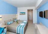 Irene Palace Beach Resort foto 6