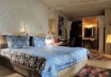Nox Cave Hotel foto 3