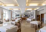 Parador De Jávea foto 8