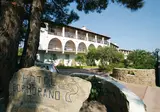 Club Hotel Cormorano foto 13
