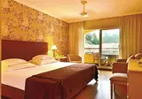 Pestana Village Garden Hotel foto 5