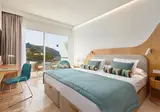 Grupotel Playa Camp De Mar foto 2