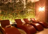 Falcon Hotel foto 12
