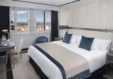Melia Castilla foto 16
