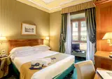 Hotel Manfredi foto 6