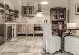 Mastrogiannis Country Retreat foto 19