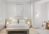 The Dolli at Acropolis, A Hotel to Live foto 26
