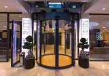 Business Hotel foto 4