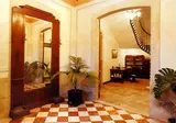 Pazo Almuzara foto 26