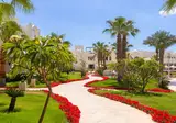 Swissotel Sharm El Sheik foto 14