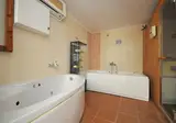 Elia foto 6