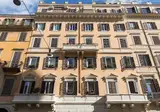 San Carlo Suite foto 4