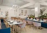 Grand Palladium Punta Cana Resort & Spa foto 23
