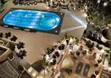 Grand Hotel Minareto foto 14