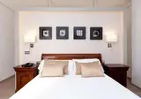 Hotel VillaMadrid foto 2