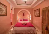 Riad Dar Attika foto 11