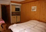 Hotel & Residence Le Panoramic - Appartementen foto 6