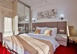 Hotel La Mer foto 17