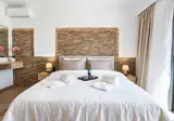 Amoopi Sea View Villas foto 8